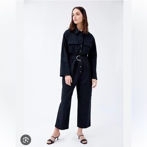 Urban Outfitters Jumpsuit